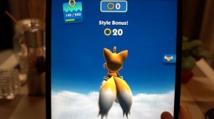 Chase Craft,Minion Rush,Lady Bug,Sonic Dash,Tag with Ryan,Talking Tom Gold Run,Subway Surfers