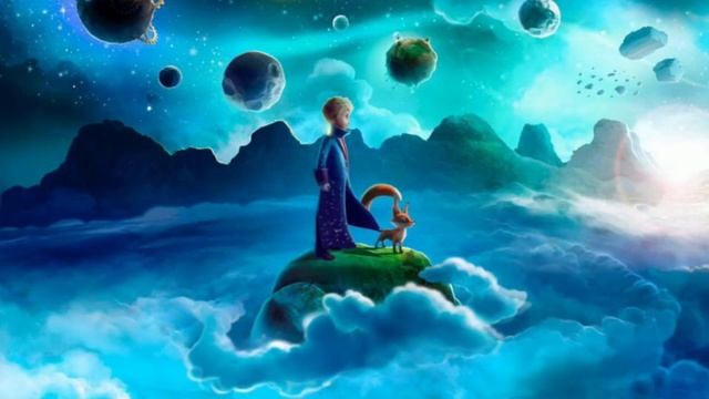 ЗЯБКО смотреть онлайн