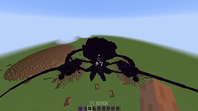 formidi bomb explosion at all stages wither storm смотреть онлайн