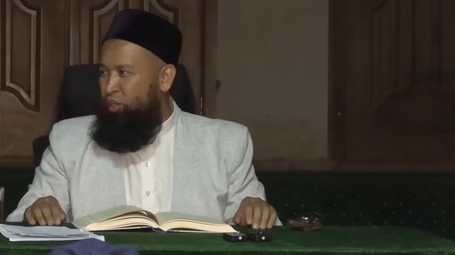 УШУЛ ТООДОЙ КҮНӨӨҢ БОЛСО ДА КЕЧИРИЛЕТ смотреть онлайн