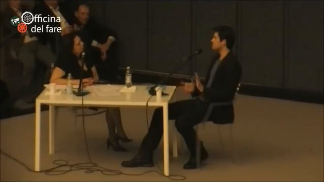 ROBERTO BOLLE ~ The meeting with Nureyev смотреть онлайн