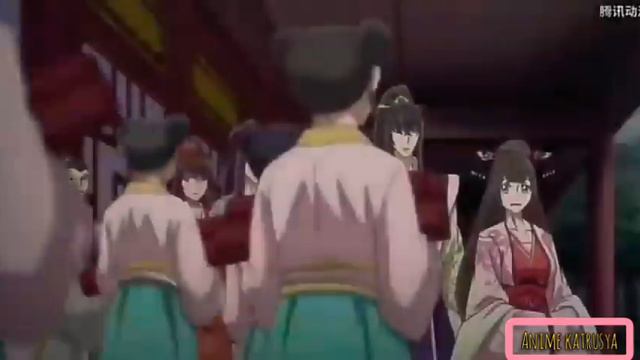 Аниме клип - щёчки //AMV// смотреть онлайн