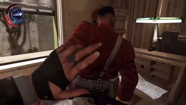 ПОЧЕМУ ОПЕРАТОРЫ НЕ ДАЮТ ТЕБЕ ВЫСПАТЬСЯ? смотреть онлайн