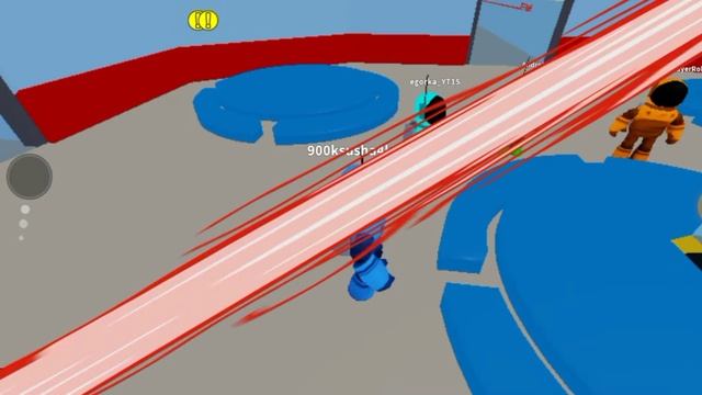 *Roblox*among us * первое видео в 2021 году??✅ смотреть онлайн