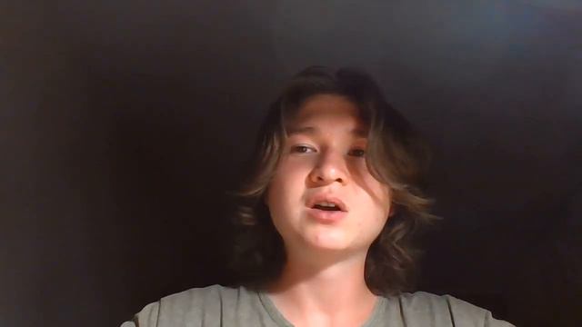 19 лет, и я уже всё потерял? Все мои провалы в этом видео! смотреть онлайн