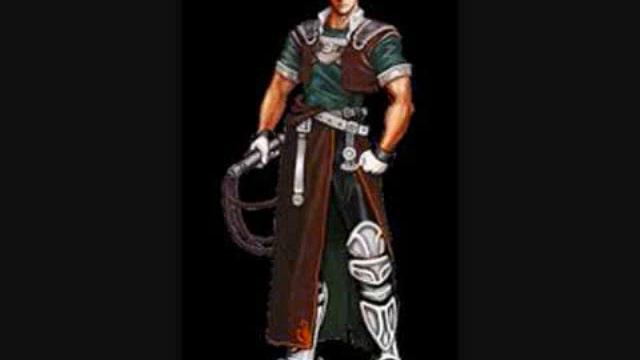 Awesome Video Game Music #12: Clockwork смотреть онлайн