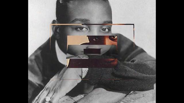 Jerry Butler --" I Was Wrong" 2:39 смотреть онлайн