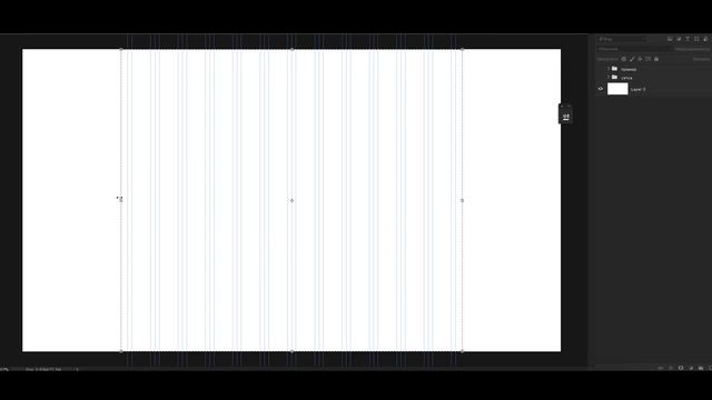 МОДУЛЬНЫЕ СЕТКИ В ВЕБ-ДИЗАЙНЕ смотреть онлайн