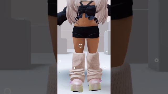 Pixie Dust Boots #Roblox #shorts смотреть онлайн