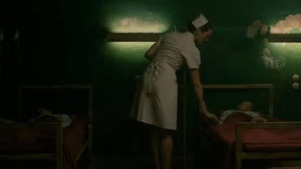 Эволюция 2015 HDRip iTunes