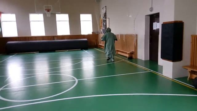 РХБЗ смотреть онлайн