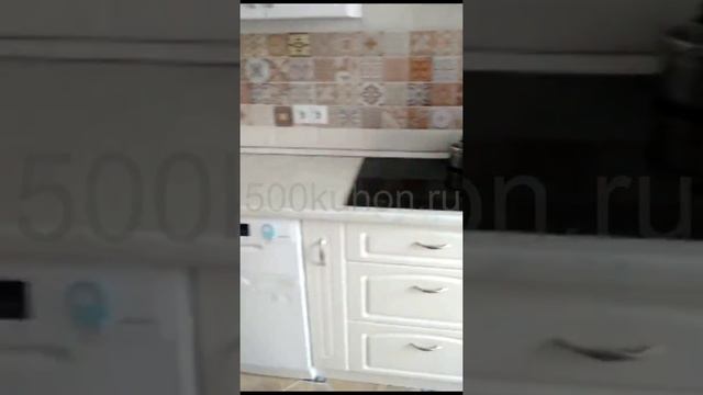 Кухня МДФ Белое дерево пр-01 смотреть онлайн