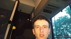 Как открыть багажник, если сел аккумулятор без каких либо проблем на BMW e39