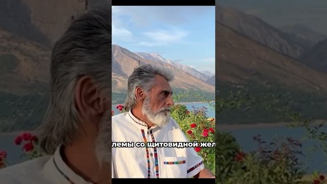 Живая вода 2 Uvaidov.site #дистиллятор #примеси #минералы #минеральнаявода #фильтр смотреть онлайн