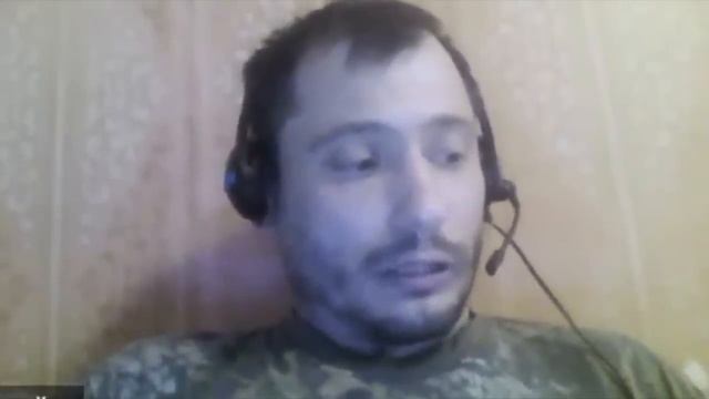 Обвешают город камерами и будут мониторить каждый шаг - как Новомосковск готовится к новому порядку смотреть онлайн