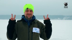 Рыбалка в Пермском крае / Выпуск 3