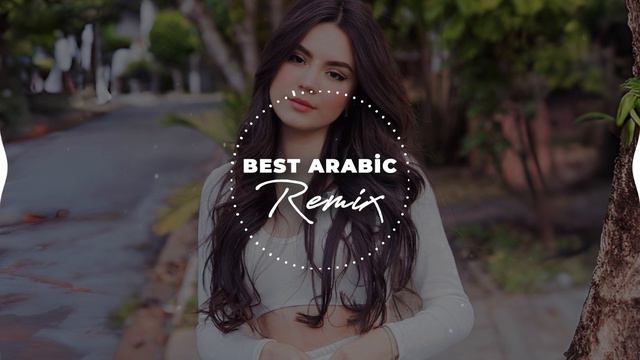 New Arabic Remix Songs 2024 🔥TikTok Viral Song Remix Music 2024 / Car Bossted Song 2024 смотреть онлайн