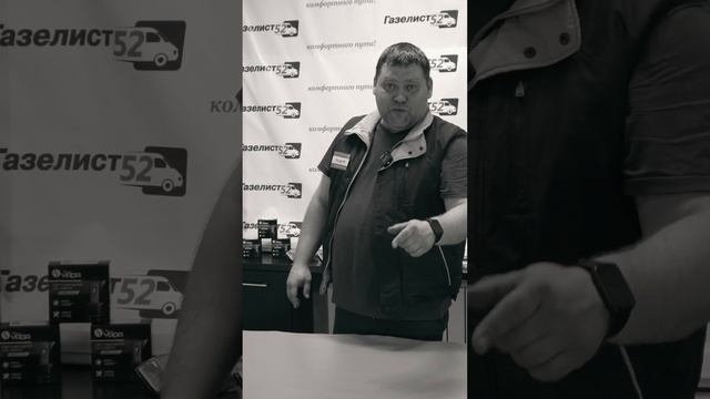 СЛОНОВ У НАС НЕТ! А ЛАМПЫ ЕСТЬ! / H4, H7 - СВЕТОДИОДНЫЕ ЛАМПЫ смотреть онлайн