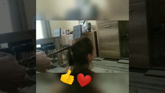 #2Как идут дни в Испании Карантин 4 месяц (Испания в карантине)что делать?(España) смотреть онлайн