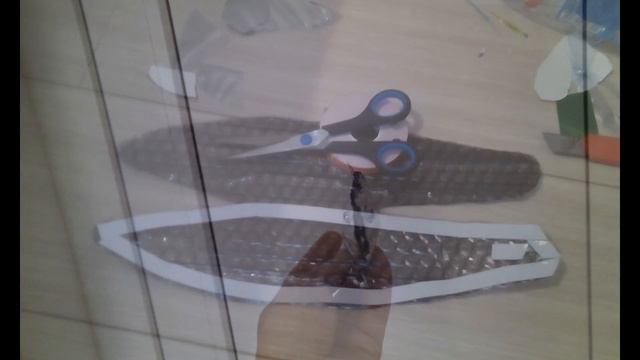 маруся замануха,как сделать самому просто смотреть онлайн