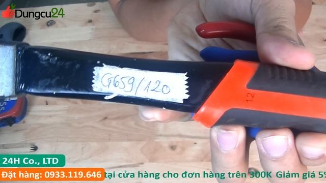 Dụng cụ nhật 897 Kìm nhọn đa năng nhật bản sử dụng trong nhiều trường hợp Tsunoda KRP-150, OLFA 34B смотреть онлайн