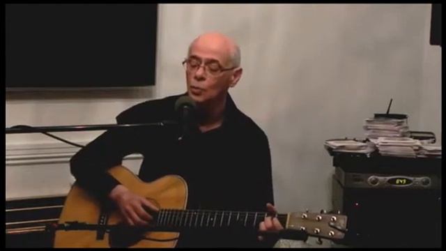 Над розовым морем смотреть онлайн