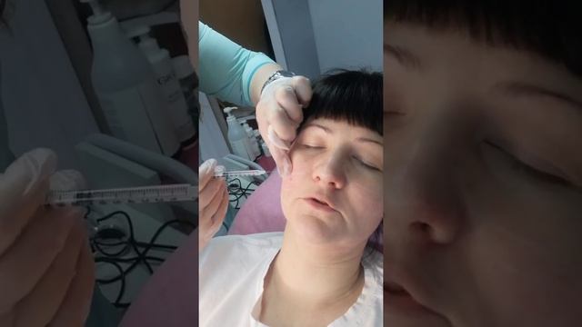 Липолитик Light fit смотреть онлайн