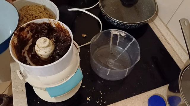 Делаю "Сникерс" дома. смотреть онлайн