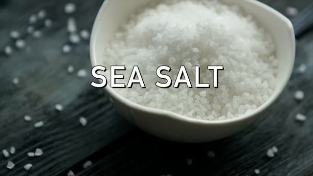 What Happens When You Eat Guacamole For 30 Days