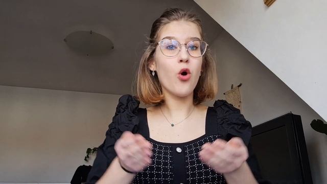 Forms of Connection in Graphology (Copy book, Angularity, Arcade, Garlands, Wavy line, Thread, Mix) смотреть онлайн