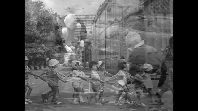 СТРАНА СЧАСТЛИВЫХ ЛЮДЕЙ смотреть онлайн