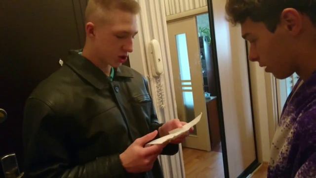 Надежда умирает последней. смотреть онлайн