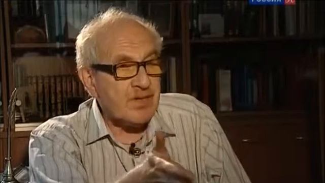 Аврора. Мифология выстрела