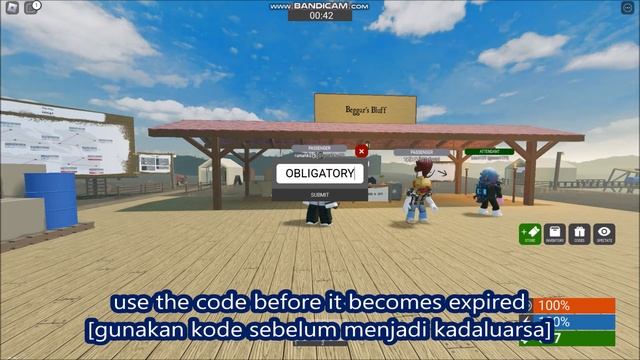 *NEW UPDATE CODES* [? LORE] Edward the Man-Eating Train ROBLOX | 2 APRIL 2023 смотреть онлайн