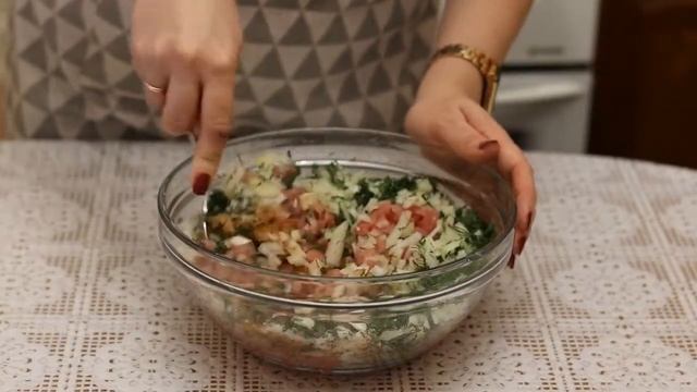 Рубленные котлеты из индейки смотреть онлайн