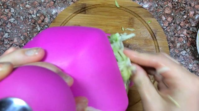 Ремонт и Строительство