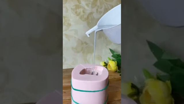 МЫЛО КОТИК ручной работы смотреть онлайн