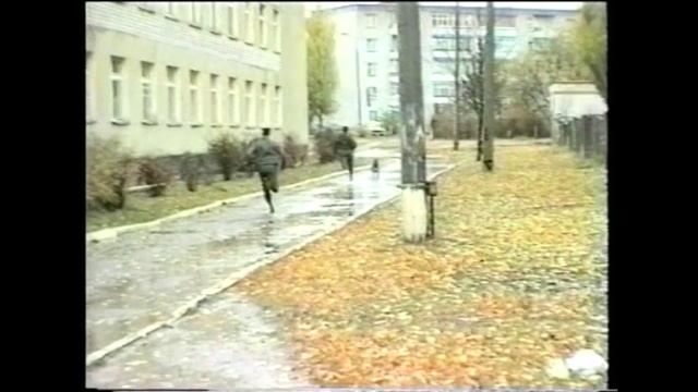 21 июня - День образования кинологический службы МВД России смотреть онлайн