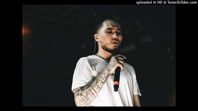 [FREE] Скриптонит x Truwer x 104 type beat «притон» смотреть онлайн