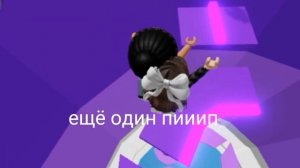 звуки для монтажа