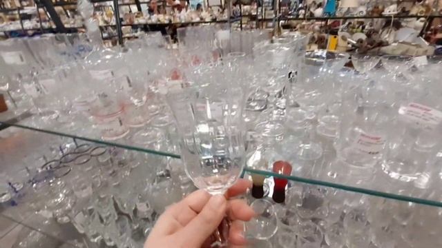 Еду на поиски клада... Mercatino usato Roma. Что можно найти ⁉️ смотреть онлайн