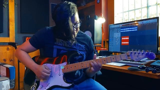 Oficina G3 - Naves Imperiais L SOLO COVER