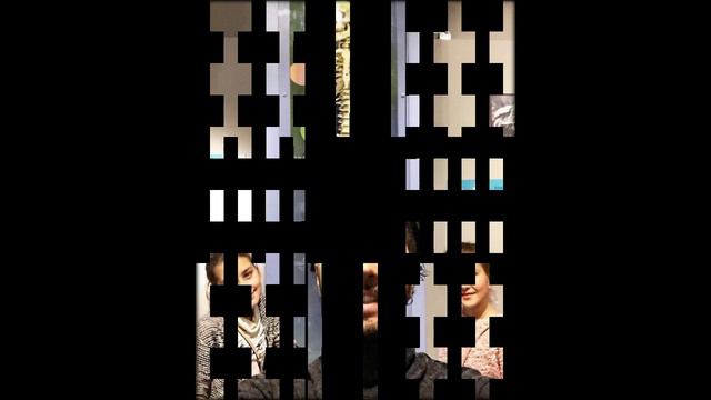 Денис Клявер показал подросшую дочь от Евы Польны смотреть онлайн