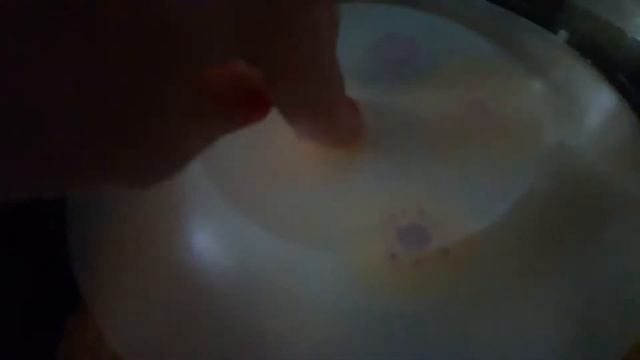 Вкусная сахарная кукуруза.Как правильно приготовить? смотреть онлайн