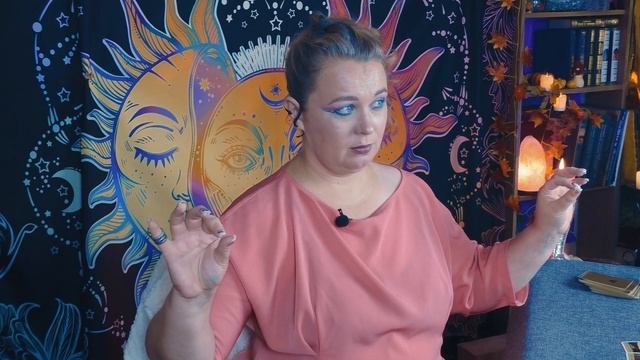 Что творят военкомы на местах? смотреть онлайн