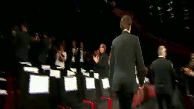 Macbeth 2015 Michael Fassbender and Marion Cotillard смотреть онлайн