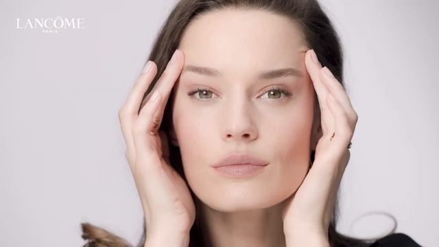 LANCÔME Yeux Multi-Lift Ultra Lifting Filler Eye Cream смотреть онлайн