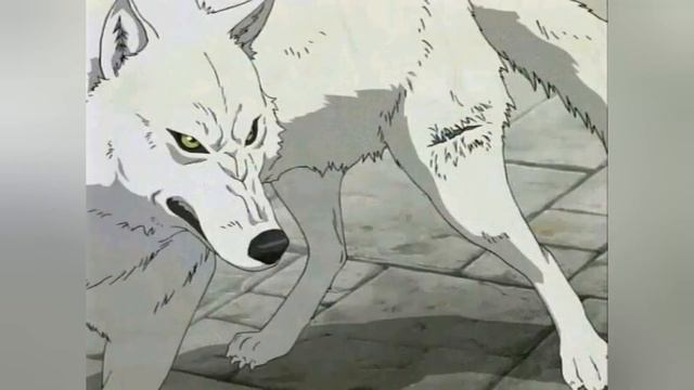 "История любви белого волка"2 серия смотреть онлайн