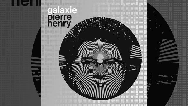 Henry: Strette Symphonie collector смотреть онлайн
