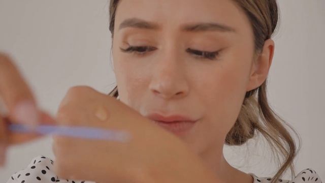 HOW TO REMOVE EYELASH EXTENSIONS | diy eyelash extensions at home tutorial - biibiibeauty смотреть онлайн